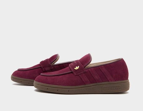 Handball Spezial Loafer Women's