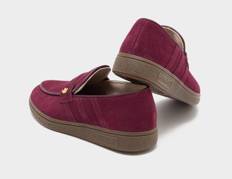 Handball Spezial Loafer Women's