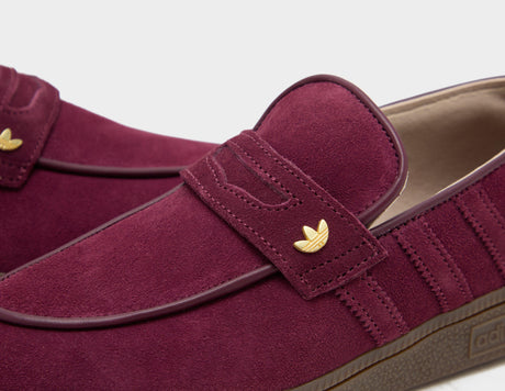 Handball Spezial Loafer Women's