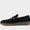 Handball Spezial Loafer