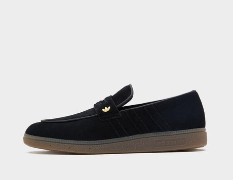 Handball Spezial Loafer