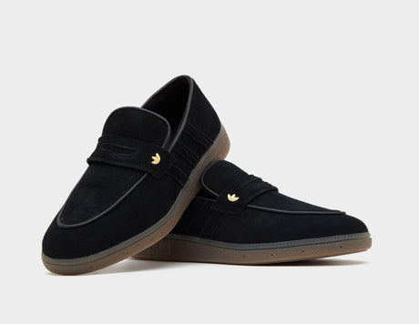 Handball Spezial Loafer