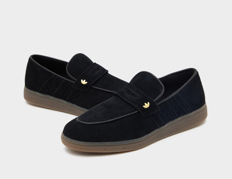 Handball Spezial Loafer