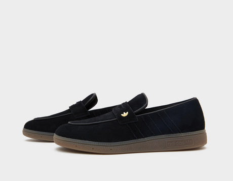 Handball Spezial Loafer