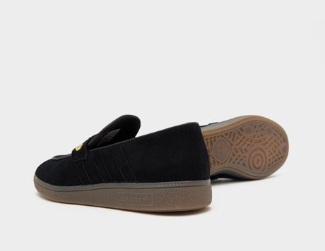 Handball Spezial Loafer