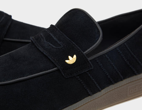 Handball Spezial Loafer