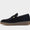 Handball Spezial Loafer Women's