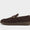 Handball Spezial Loafer