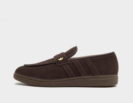Handball Spezial Loafer