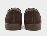 Handball Spezial Loafer