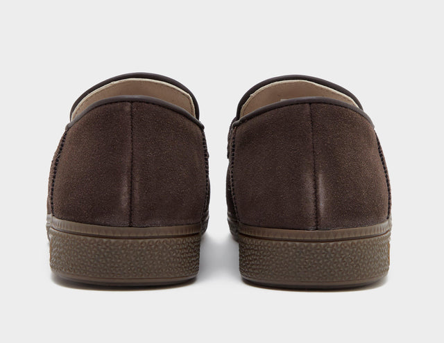 Handball Spezial Loafer