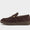 Handball Spezial Loafer Women's