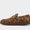 Handball Spezial Loafer Women's