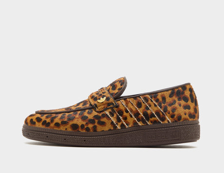 Handball Spezial Loafer Women's