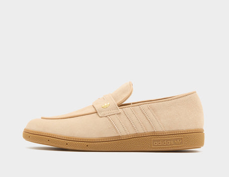 Handball Spezial Loafer