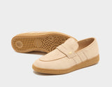 Handball Spezial Loafer