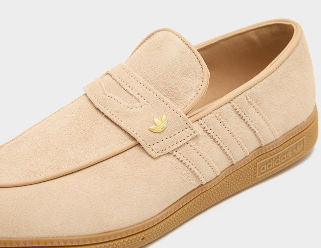Handball Spezial Loafer