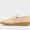Handball Spezial Loafer Women's