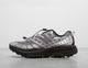 !SPEEDGOAT 2 UNNA SIL/BLK