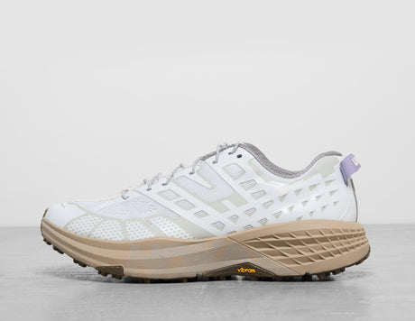 !SPEEDGOAT 2 UNNA WHT/BEI