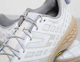 !SPEEDGOAT 2 UNNA WHT/BEI