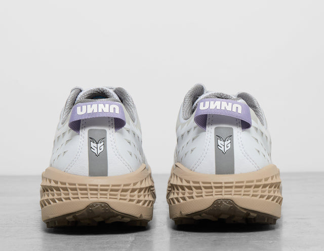 !SPEEDGOAT 2 UNNA WHT/BEI