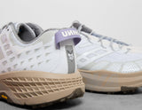 !SPEEDGOAT 2 UNNA WHT/BEI
