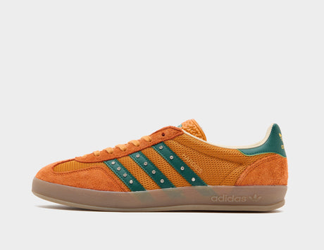 x HARDIES Gazelle Indoor