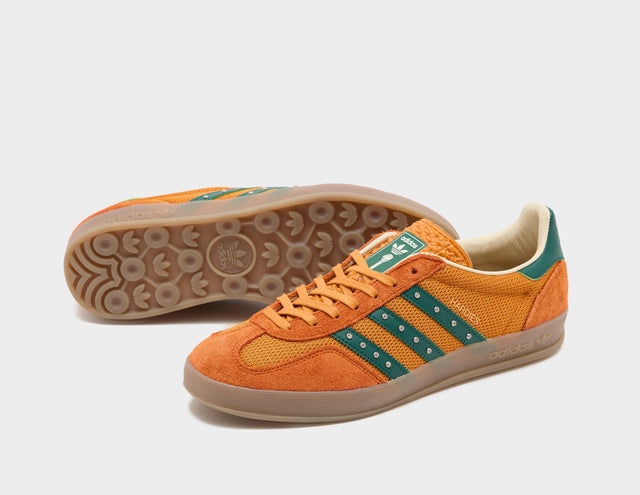 x HARDIES Gazelle Indoor