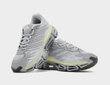 Megaride AG