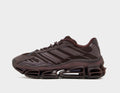 adidas Megaride AG