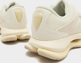 TFOAM 100