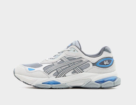 GEL-NYC 2.0