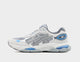 GEL-NYC 2.0