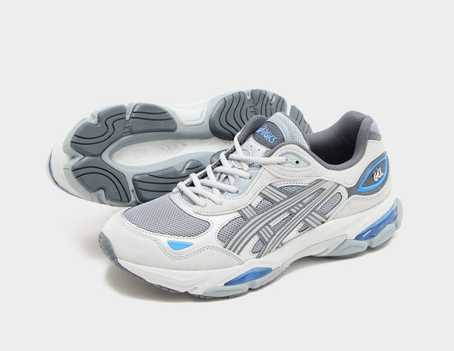 GEL-NYC 2.0