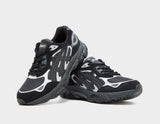GEL-NYC 2.0