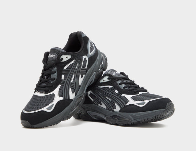GEL-NYC 2.0