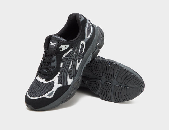 GEL-NYC 2.0