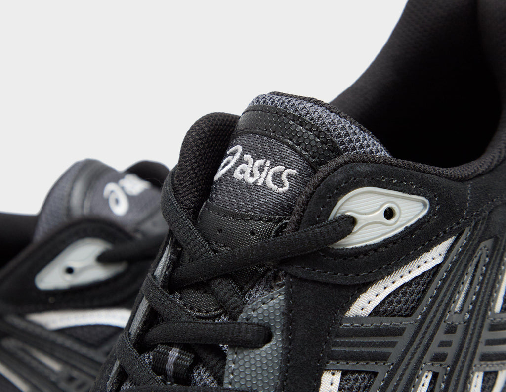 ASICS GEL-NYC 2.0