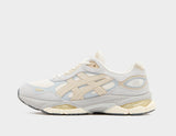 GEL-NYC 2.0