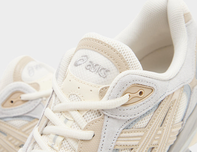 GEL-NYC 2.0