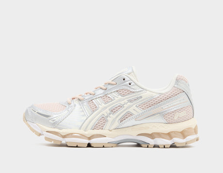 GEL-KAYANO 12.1 Women's