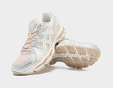 GEL-KAYANO 12.1 Women's