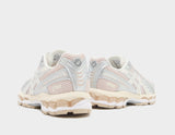 GEL-KAYANO 12.1 Women's