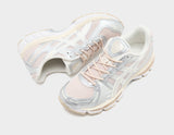 GEL-KAYANO 12.1 Women's