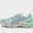 GEL-KAYANO 12.1 Women's