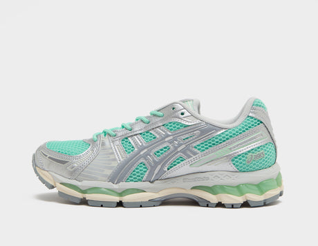 GEL-KAYANO 12.1 Women's
