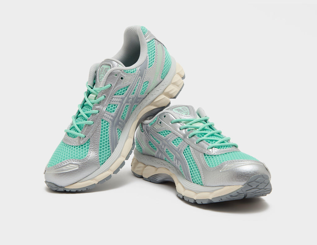 ASICS GEL-KAYANO 12.1 Women's