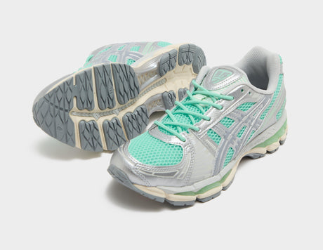 GEL-KAYANO 12.1 Women's