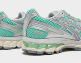 GEL-KAYANO 12.1 Women's
